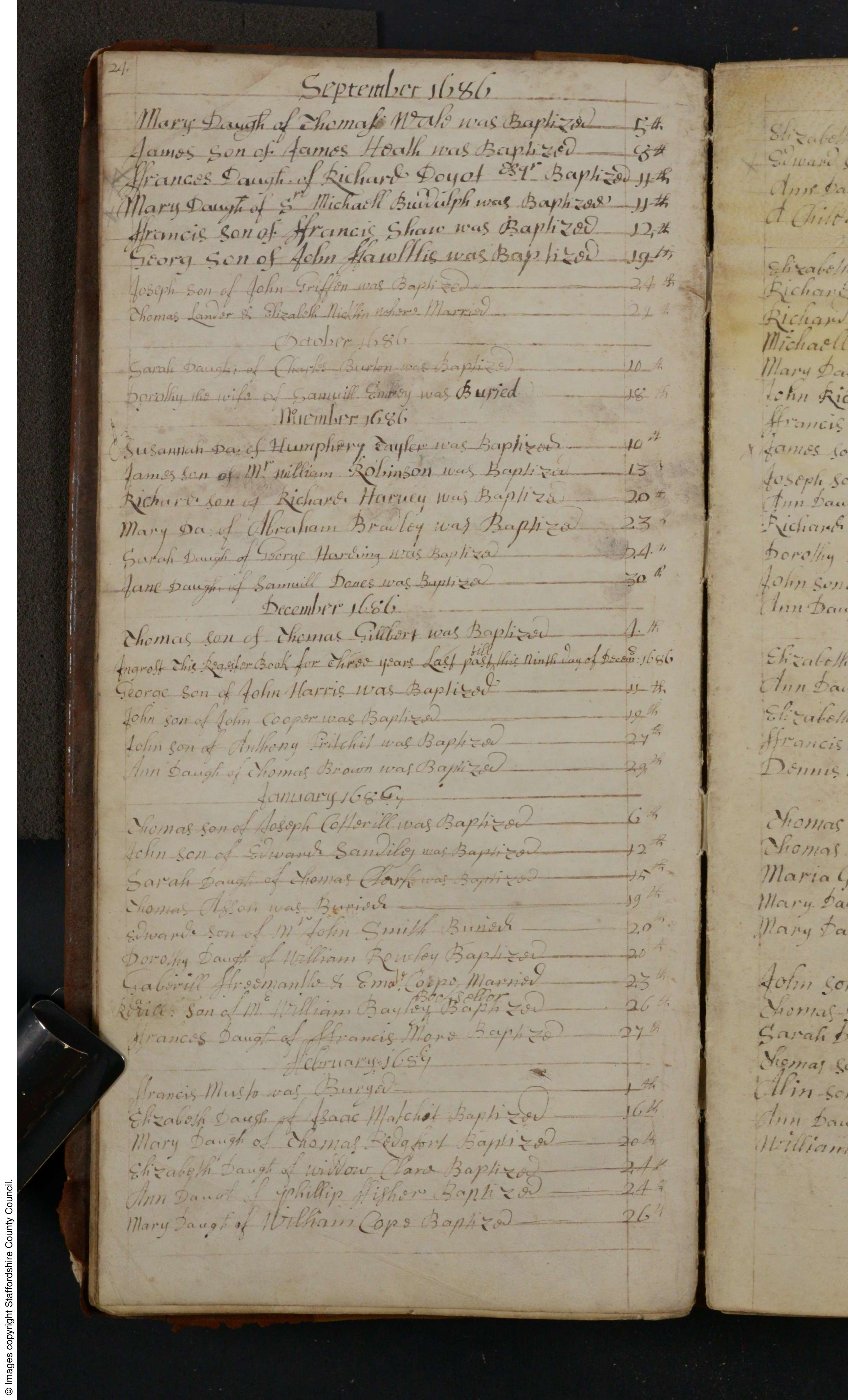 Citation image